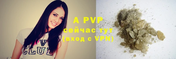 мескалин Абаза