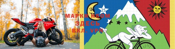 2c-b Алексин